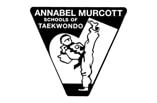 Annabel Murcotts Schools of Tae Kwon Do