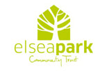 Elsea Park Community Trust