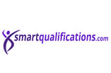 Smart Qualifications