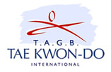 T.A.G.B International
