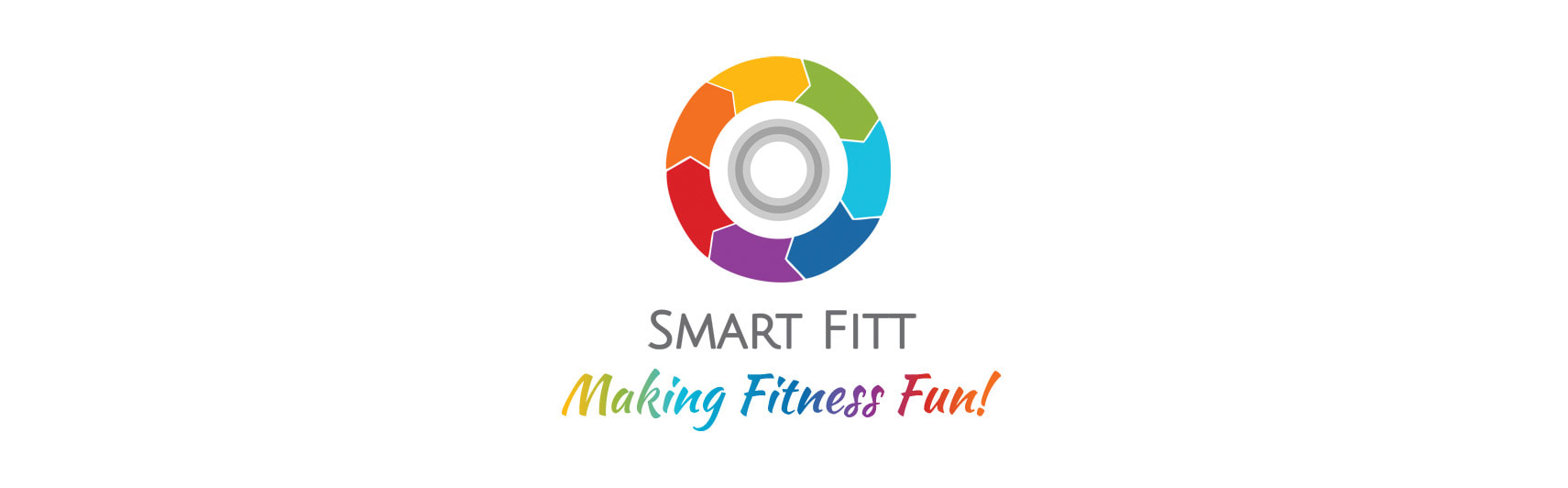 Smart Fitt Fitness