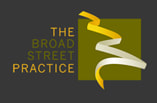 The Broad Street Practice Stamford